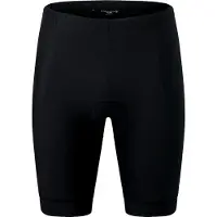 Endura Xtract Gel Ii Sykkelshorts Uten Seler