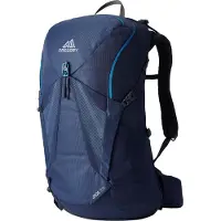 Gregory Jade 28l Dame Ryggsekk
