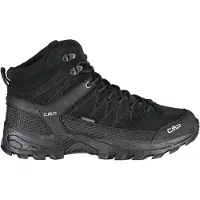 CMP Rigel Mid Wp 3q12947 Tursko