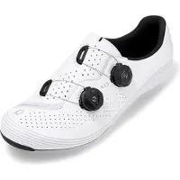 Quoc M3 Sport Landeveissykkelsko