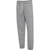 Hummel Loose Bee Svettbukser