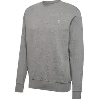 Hummel Pulse Collegegenser