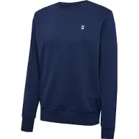 Hummel Pulse Collegegenser