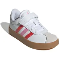 Adidas Vl Court 3.0 Skateboarding Treningssko