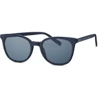 Tom Tailor 676014 Solbriller For Kvinner