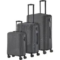 Travelite Bali 4w L/m/s Trillekoffert