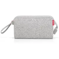 Reisenthel Travelcosmetic Toalettsaker