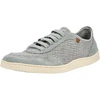 El naturalista N5914 Origen Barefoot Treningssko