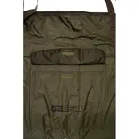 JRC Defender Ii Zip Avkrokingsmatte