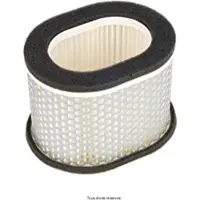 Sifam Yamaha Fzr 1000 89-95 Exup 98v306 Luftfilter