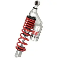 Yss Ecoline Tc302 Twin 1049340 Bakre Støtdemper