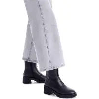 Xti 144312 Booties
