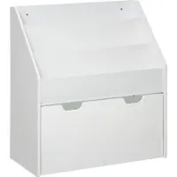 Atmosphera Hyller