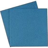 Thermal Grizzly Pad Minus Pad Advance 100x100x2.0 Mm Varmepasta