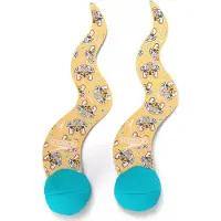 Speedo dykke-leketøy Dive Balls IU