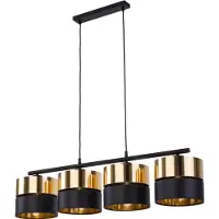 TK Lighting pendel HILTON 4342 pendel