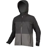 Endura Singletrack Ii Jakke