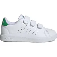 Adidas Advantage Base 2.0 Treningssko