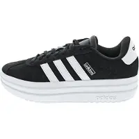 Adidas Vl Court Bold Treningssko
