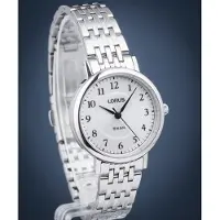 Lorus Watches Rg221xx9 Dameklokke