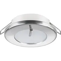 Quick L50099 Varm Hvit Spot Led-lampe