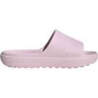 Adidas Adilette Lumia Badesandal