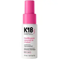 K18 HeatBounce Conditioning Heat Protectant 47 ml