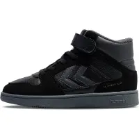 Hummel St.power Play Mid Wt Treningssko