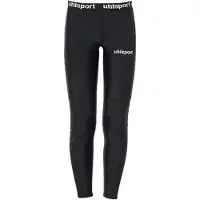 Uhlsport Leggings