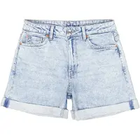 Garcia Isabella Korte Jeans