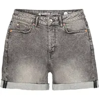 Garcia Isabella Korte Jeans