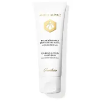 Guerlain ABEILLE ROYALE UNGDOM REPARERER HÅNDBALM 40ML