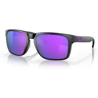 Oakley Mann Holbrook Xl Solbriller