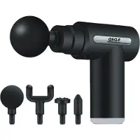 ASG Mini Massage Gun