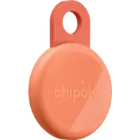 Chipolo Loop Objektfinner