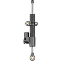 Moza Racing MRP Adjustable Damper - Sim Racing Tilbehør