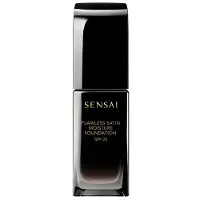 Sensai Flawless Santin Fdt 102 30ml Foundation