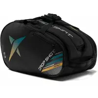 Drop Shot Alsai Campa Padelracketbag