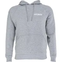 Contec Cozy Support Hettegenser