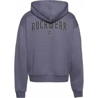 Rocawear Rwhd067t Hettegenser