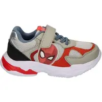 Cerda Spiderman Spiderman Treningssko