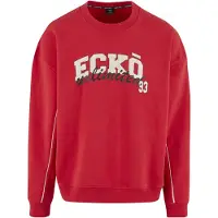 Ecko unltd. Skyhook Collegegenser