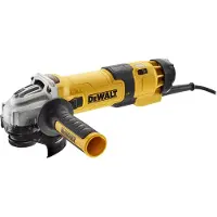 DeWalt DWE4257-QS