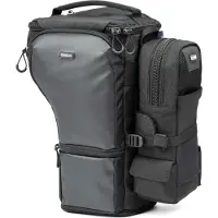 Think Tank Digital Holster 30 V3.0 Kameraveske