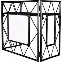 Adj Pro Event Table 2 Black