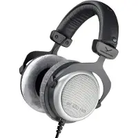 Beyerdynamic DT 880 Pro Headphones 250 Ohms