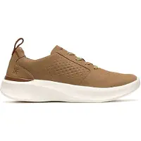 Clarks Shoes Solevana Style Treningssko