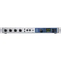 RME Fireface UFX III Audio Interface