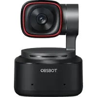 Obsbot Tiny 2 Webkamera