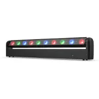 CHAUVET DJ DJ COLORband PiX-M ILS LED Strip Light